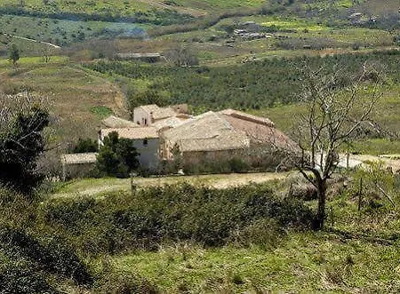 Masseria La Chiusa 3*
