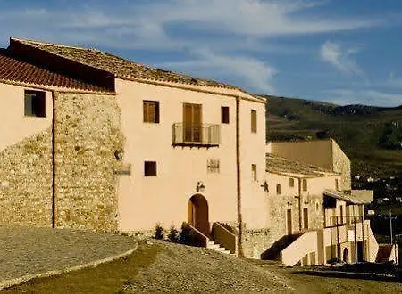 Masseria La Chiusa 3*